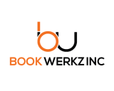 /public/logoimage/1477546893BOOK WERK9.png